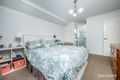 Property photo of 97 McAllister Boulevard Clarkson WA 6030
