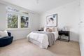 Property photo of 2/240 Wattletree Road Malvern VIC 3144