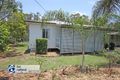 Property photo of 19 Frank Street Ebbw Vale QLD 4304