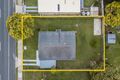 Property photo of 30 Thompson Street Deception Bay QLD 4508