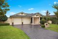 Property photo of 26 Rosina Avenue Harrington Park NSW 2567