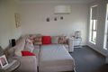 Property photo of 8 Marlin Court Old Bar NSW 2430