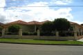Property photo of 10 Westbourne Street Bexley NSW 2207