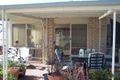 Property photo of 20 Outrigger Drive Inverloch VIC 3996