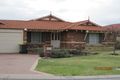 Property photo of 14 Solway Green Canning Vale WA 6155