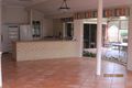 Property photo of 14 Solway Green Canning Vale WA 6155