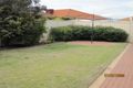 Property photo of 14 Solway Green Canning Vale WA 6155