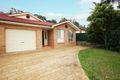 Property photo of 35B Burnett Avenue Gerringong NSW 2534