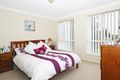 Property photo of 35B Burnett Avenue Gerringong NSW 2534