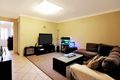 Property photo of 35B Burnett Avenue Gerringong NSW 2534