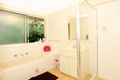 Property photo of 35B Burnett Avenue Gerringong NSW 2534