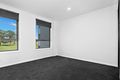 Property photo of 14/51-55 Hutton Road Edmondson Park NSW 2174