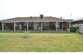 Property photo of 11 Mitchell Street Cobram VIC 3644