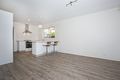 Property photo of 2 Freda Bennett Circuit Nicholls ACT 2913