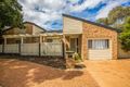 Property photo of 2 Freda Bennett Circuit Nicholls ACT 2913