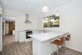 Property photo of 2 Freda Bennett Circuit Nicholls ACT 2913