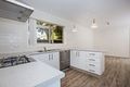 Property photo of 2 Freda Bennett Circuit Nicholls ACT 2913