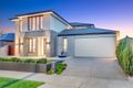Property photo of 18 Westlock Road Mickleham VIC 3064