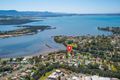 Property photo of 129 Koona Street Albion Park Rail NSW 2527