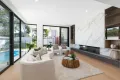 Property photo of 23 Connels Road Cronulla NSW 2230