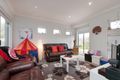 Property photo of 30 Tusmore Rise Craigieburn VIC 3064