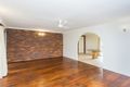 Property photo of 5 Damask Street Sunnybank Hills QLD 4109