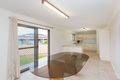 Property photo of 5 Damask Street Sunnybank Hills QLD 4109