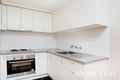 Property photo of 14/6 Garnet Street Brunswick VIC 3056