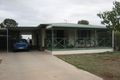 Property photo of 229 Esmond Road Risdon Park SA 5540