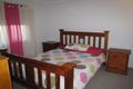 Property photo of 229 Esmond Road Risdon Park SA 5540