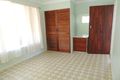 Property photo of 22 Barrington Street Gloucester NSW 2422