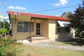 Property photo of 22 Barrington Street Gloucester NSW 2422