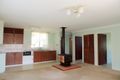 Property photo of 22 Barrington Street Gloucester NSW 2422