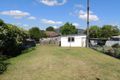 Property photo of 22 Barrington Street Gloucester NSW 2422