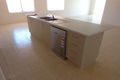 Property photo of 22 Waterwitch Outlook Wandina WA 6530