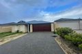 Property photo of 54 Dewsbury Drive Bertram WA 6167