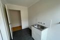 Property photo of 54 Dewsbury Drive Bertram WA 6167