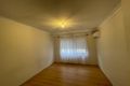 Property photo of 54 Dewsbury Drive Bertram WA 6167