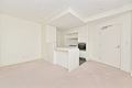 Property photo of 505/18 Woodlands Avenue Breakfast Point NSW 2137
