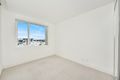 Property photo of 505/18 Woodlands Avenue Breakfast Point NSW 2137