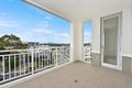 Property photo of 505/18 Woodlands Avenue Breakfast Point NSW 2137
