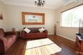 Property photo of 23 Dalton Street Orange NSW 2800