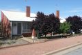 Property photo of 3/52 Whitton Street Narrandera NSW 2700