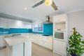 Property photo of 9 Moffatt Place Edens Landing QLD 4207