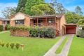 Property photo of 9 Gardenia Close Narara NSW 2250