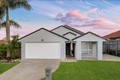 Property photo of 13 Emperor Grove Upper Coomera QLD 4209