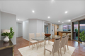 Property photo of 13 Emperor Grove Upper Coomera QLD 4209