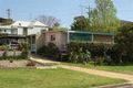 Property photo of 92 Rawlinson Street Bega NSW 2550