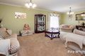 Property photo of 13 Mintbush Terrace Langwarrin VIC 3910