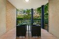 Property photo of 21/21-27 Holborn Avenue Dee Why NSW 2099